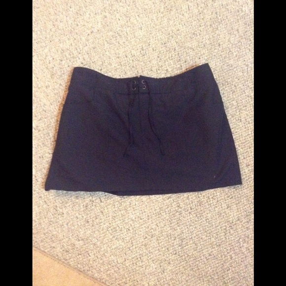 Swim Bottoms - Picture 1 of 3